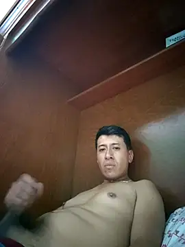 Carlos27hot online show from 23, 6, 2026