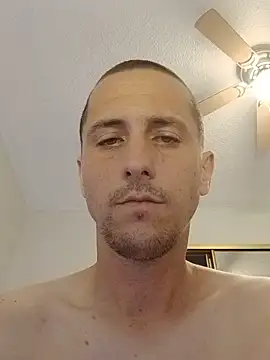 slickdickfreak online show from 15, 3, 2026