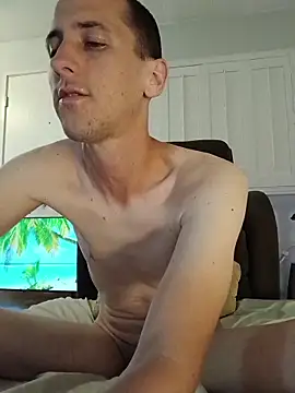 slickdickfreak online show from 7, 6, 2026