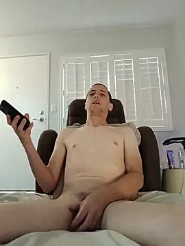 slickdickfreak online show from 8, 6, 2026