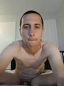 slickdickfreak online show from 13, 6, 2026