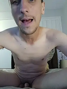 slickdickfreak online show from 18, 7, 2026