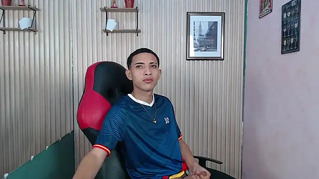 DEIV2  online show from 21, 11, 2025