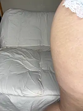 aliandmelisa online show from 15, 4, 2026