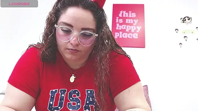 AmandaaWats online show from 18, 3, 2026