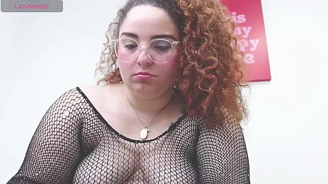 AmandaaWats online show from 9, 4, 2026