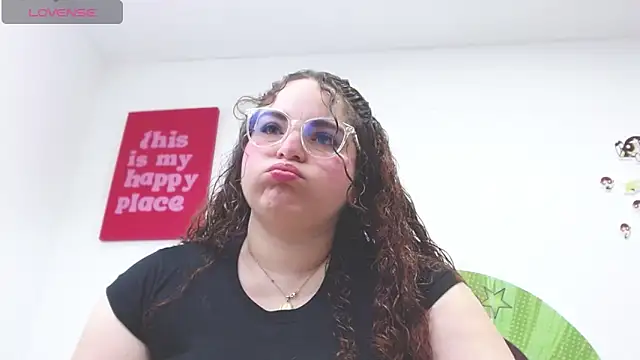 AmandaaWats online show from 27, 4, 2026