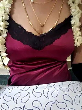 jasminetaml online show from 11, 10, 2025