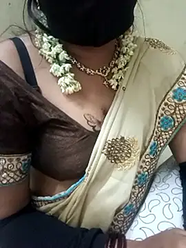 jasminetaml online show from 7, 11, 2025