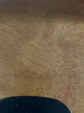 plmqazplmqaza online show from 13, 3, 2026