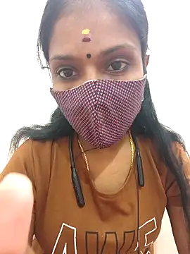 Tamil Yalini12 online show from 22, 9, 2025