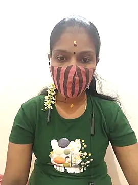 Tamil Yalini12 online show from 2, 10, 2025