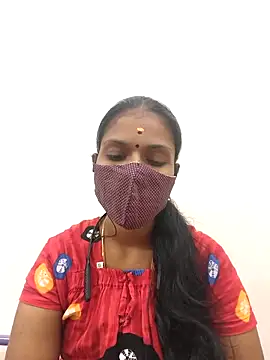 Tamil Yalini12 online show from 8, 10, 2025