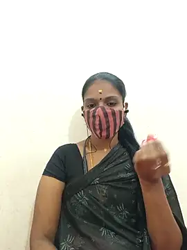 Tamil Yalini12 online show from 11, 10, 2025