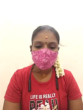 Tamil Yalini12 online show from 11, 10, 2025