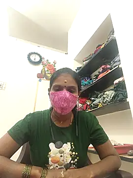 Tamil Yalini12 online show from 13, 10, 2025