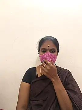 Tamil Yalini12 online show from 14, 10, 2025