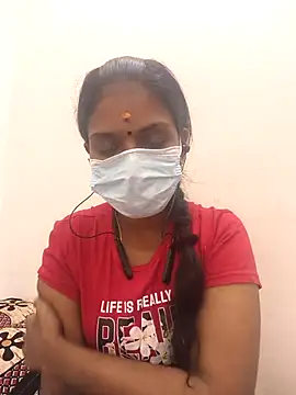 Tamil Yalini12 online show from 12, 11, 2025