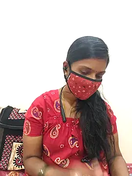 Tamil Yalini12 online show from 19, 11, 2025