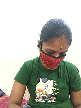 Tamil Yalini12 online show from 24, 11, 2025