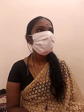 Tamil Yalini12 online show from 4, 12, 2025