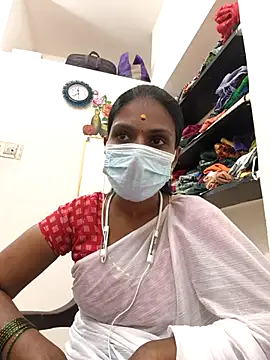 Tamil Yalini12 online show from 23, 2, 2026