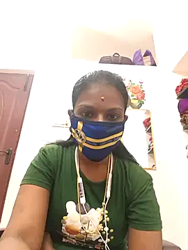 Tamil Yalini12 online show from 1, 3, 2026