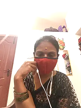 Tamil Yalini12 online show from 5, 3, 2026