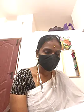 Tamil Yalini12 online show from 25, 3, 2026