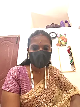 Tamil Yalini12 online show from 27, 3, 2026