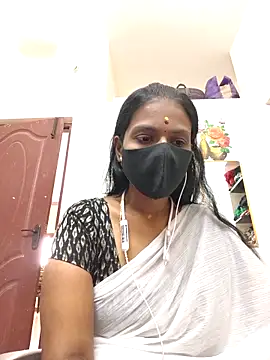 Tamil Yalini12 online show from 1, 4, 2026