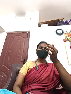 Tamil Yalini12 online show from 18, 4, 2026