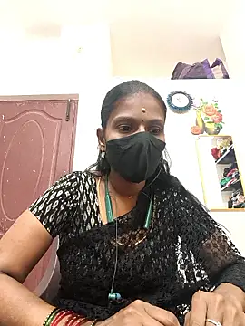 Tamil Yalini12 online show from 24, 4, 2026