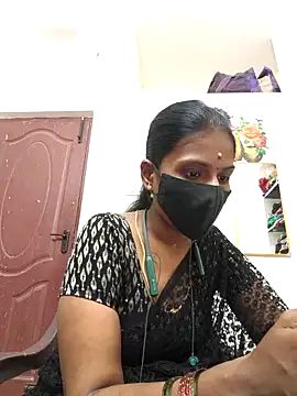 Tamil Yalini12 online show from 25, 4, 2026