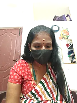 Tamil Yalini12 online show from 26, 4, 2026