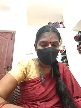 Tamil Yalini12 online show from 27, 4, 2026