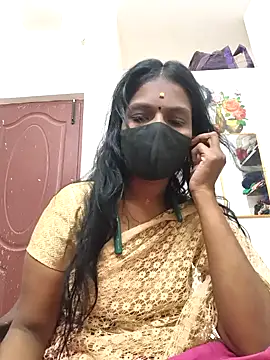 Tamil Yalini12 online show from 28, 4, 2026