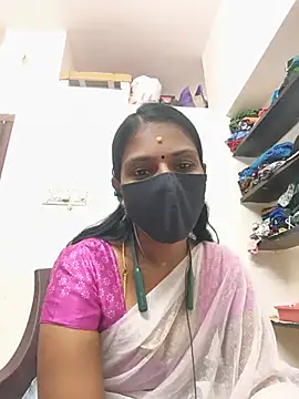 Tamil Yalini12 online show from 23, 5, 2026
