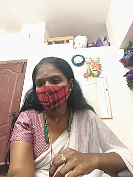 Tamil Yalini12 online show from 2, 6, 2026