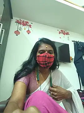 Tamil Yalini12 online show from 8, 6, 2026