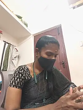 Tamil Yalini12 online show from 10, 6, 2026