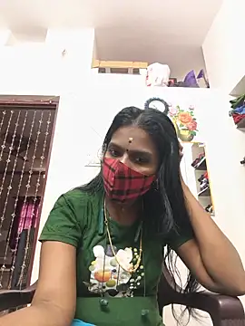 Tamil Yalini12 online show from 11, 6, 2026