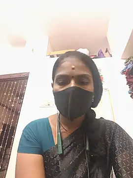 Tamil Yalini12 online show from 12, 6, 2026
