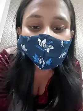 Onlyfordarlings online show from 20, 4, 2026