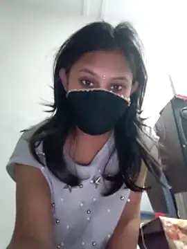 Onlyfordarlings online show from 21, 4, 2026