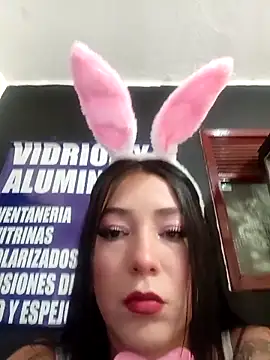  Luna-1 online show from 31, 10, 2025