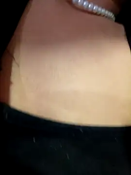  Luna-1 online show from 4, 12, 2025