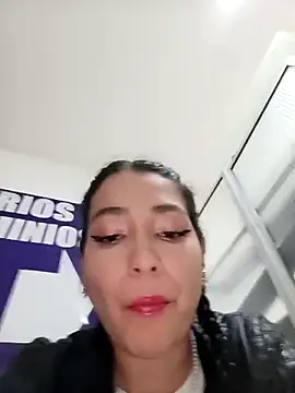  Luna-1 online show from 5, 12, 2025