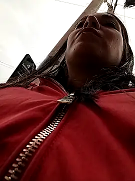  Luna-1 online show from 13, 1, 2026