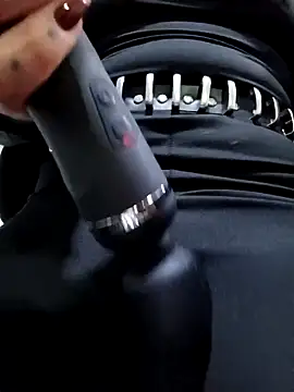  Luna-1 online show from 6, 3, 2026